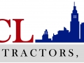 ACL_CONTRACTORS_LOGO