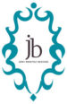 JenyBenitezDesigns