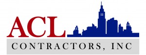 ACL_CONTRACTORS_LOGO