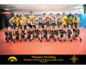 WheatonWrestling_team4