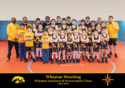 WheatonWrestling_team